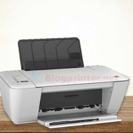 Review Harga printer hp deskjet 1010 terbaru