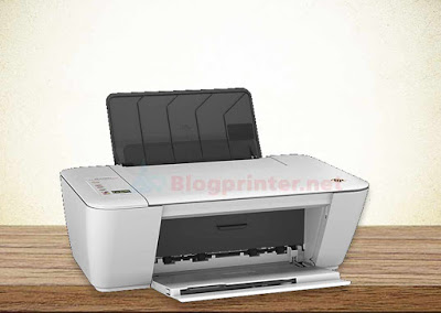 Review Harga printer hp deskjet 1010 terbaru