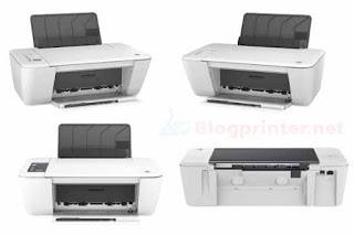 Spesifikasi printer hp deskjet 1010 terbaru