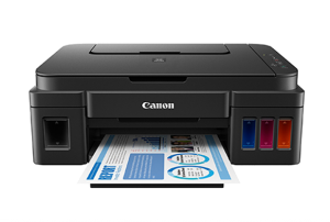 Download driver printer canon g3000 for windows and macs