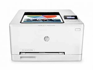 30 Daftar Harga Printer Hp Laserjet Termurah Dan Terbaik April 2021 Arenaprinter