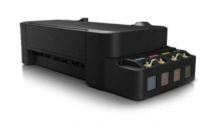 Printer Epson Harga 1 Jutaan L120 Terbaru