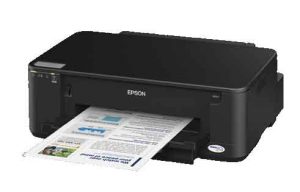 Printer Epson Murah Harga ratusan ribu Epson ME Office 82WD
