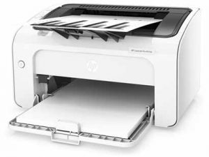 Rekomendasi printer hp harga miring