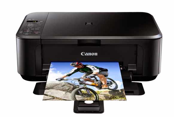 download driver printer canon mg2270 untuk windows