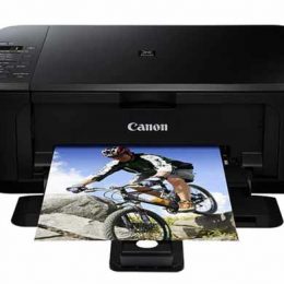 harga printer canon mg2270 terbaru spesifikasi tinggi