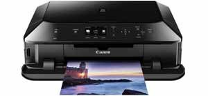 Daftar Harga Printer Canon Cetak A3 canon IP 8770