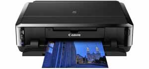 Daftar Harga Printer Canon Harga Murah 7270