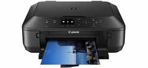 Canon Murah inkjet