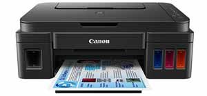 Printer Canon Murah 1 Jutaan