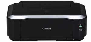 Harga terbaru Printer Canon IP 3680