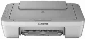 Pilihan Printer Canon 500 ribuan