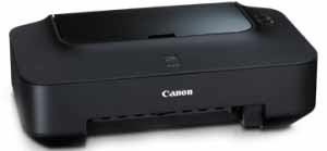 Harga terbaru Printer Portable Canon Ip 2770