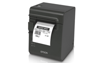 Info harga printer kasir Epson 2 jutaan