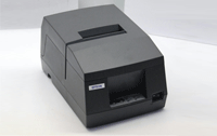 harga printer kasir Epson TM u325