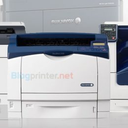 Daftar Harga Printer Fuji Xerox Terbaru Fungsi fitur dan fasilitas cetak