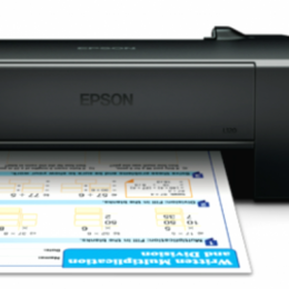 Download driver printer Epsson L120 Terbaru e1546410526160