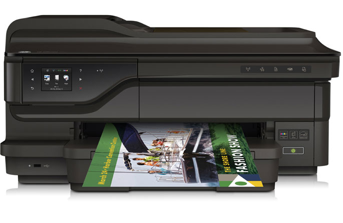 Spesifikasi dan harga hp officejet 7612 harga 3 juta