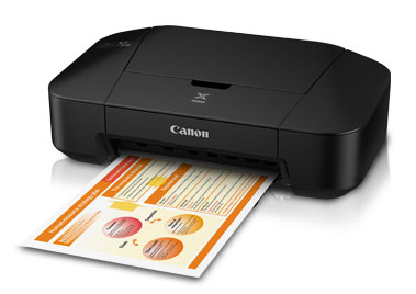 harga printer canon ip2870 terbaru 2019