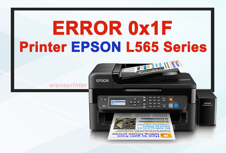 cara-tepat-mengatasi-error-epson-l565-kode-0xf1-arenaprinter