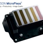 Teknologi pencetakan printer epson micro piezo