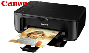 Harga printer 1 jutaan Canon MG2270 Terbaru