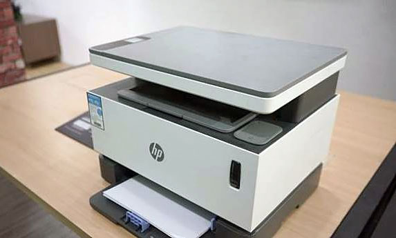 harga printer laser Hp Terbaru harga 3 jutaan