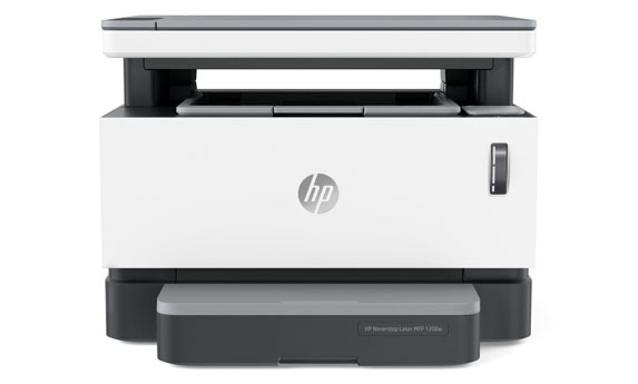 printer laser Hp Terbaru harga dengan wireless