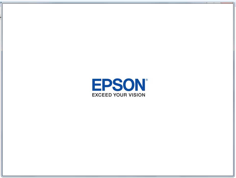 Program Setup Navi Epson L3150 Terbuka