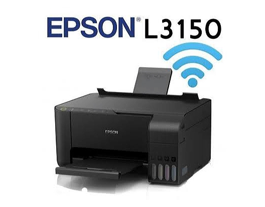 cara-menggunakan-mengetahui-password-wifi-direct-epson-l3150-lupa