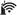wifi icon indikator lampu printer epson lseries