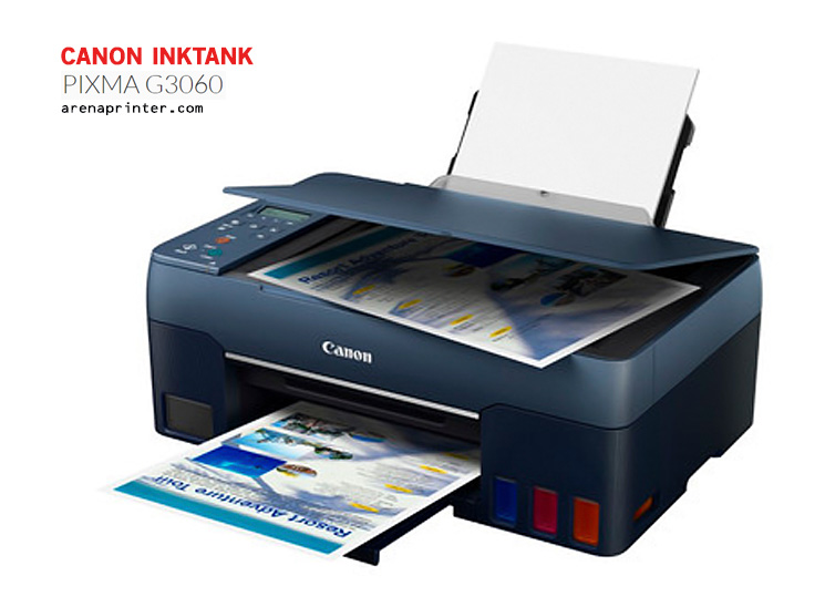 printer inktank harga 2 jutaan