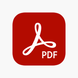cara mencetak ke pdf di windows