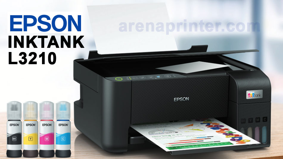 Printer-Epson-Cocok-untuk-kantoran-harga-3-jutaan-epson-L3210