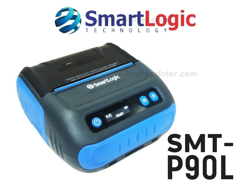 Printer kasir terbaik smartlogic smt p90l