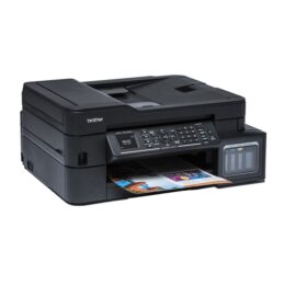 keunggulan printer Brother MFC-T910DW