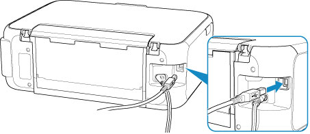 Cara reset cartridge printer HP