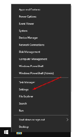 Tips panduan cara mengatasi error printer spooling troubleshoote