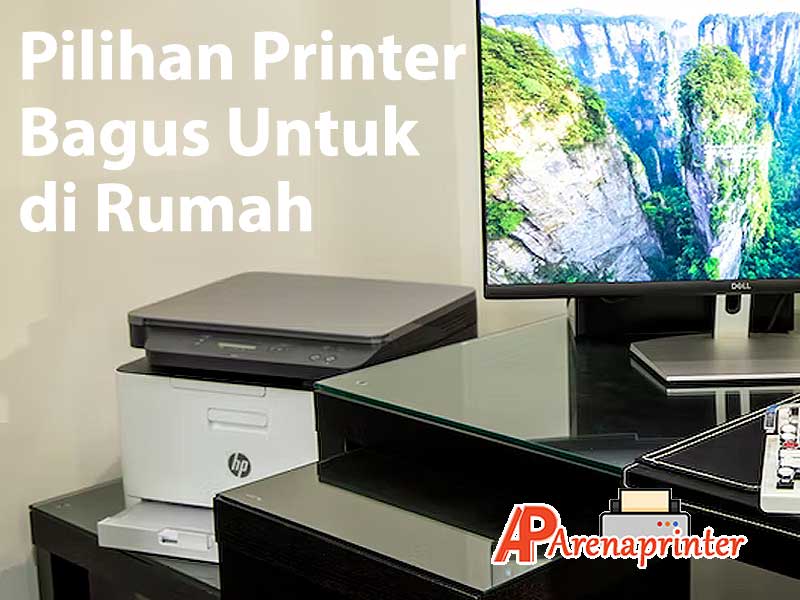 Pilihan-Printer-Bagus-Untuk-di-Rumah