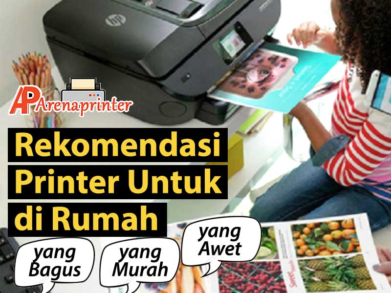 Rekomendasi-Printer-untuk-di-rumah-panduan-memilih-yang-tepat